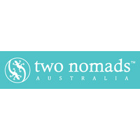 Two Nomads