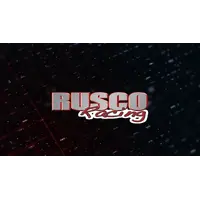 Rusco Racing