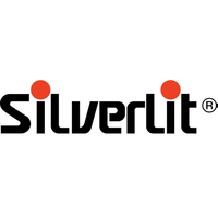 Silverlit