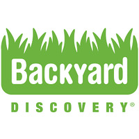 Backyard Discovery