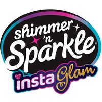 Shimmer N Sparkle