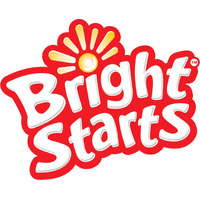 Bright Starts