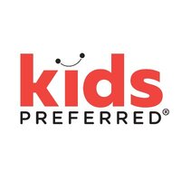 Kids Preferred