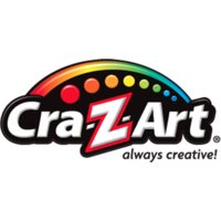 Cra-Z-Art