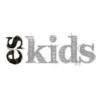 ES Kids
