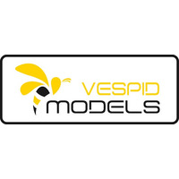 Vespid Models