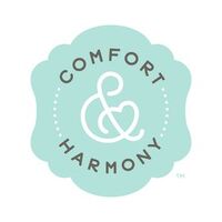 Comfort & Harmony