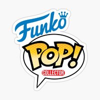Funko