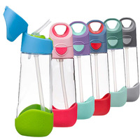 Drink Bottles