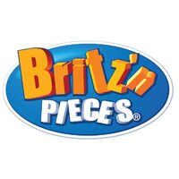 Britz 'n Pieces