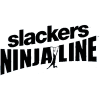 Slackers