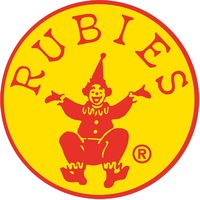 Rubies Deerfield