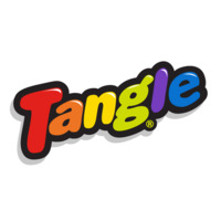 Tangle Inc
