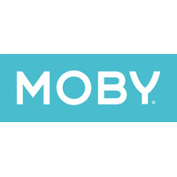 Moby