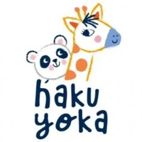 Haku Yoka