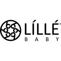 LILLEbaby