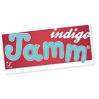 Indigo Jamm