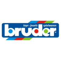 Bruder