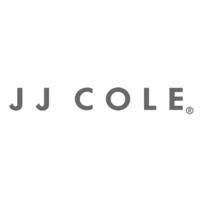 JJ Cole
