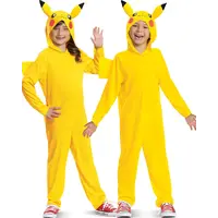 Costumes