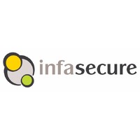 InfaSecure