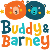 Buddy & Barney
