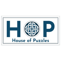 House of Puzzles