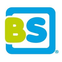 BS
