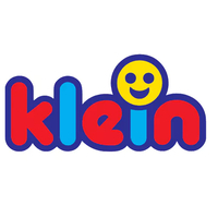 Klein