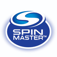 Spin Master