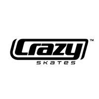 Crazy Skate Co