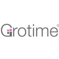 Grotime
