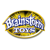 Brainstorm