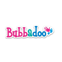 Bubbadoo