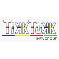 Tikk Tokk