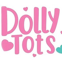 Dolly Tots
