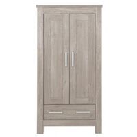 Wardrobes