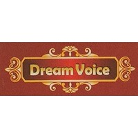 Dream Voice