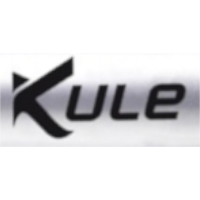 Kule