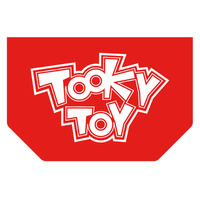 Tooky Toy