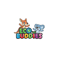 Eco Buddies
