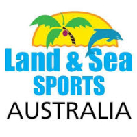 Land & Sea Sports Australia
