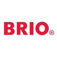 Brio