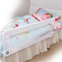 Bed Rails