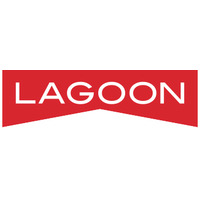Lagoon Games