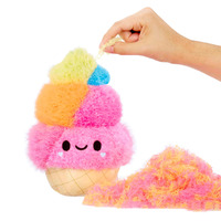 Plush Toys