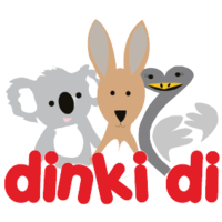 Dinki Di