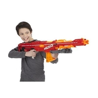 Toy Guns & Blasters