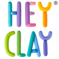Hey Clay