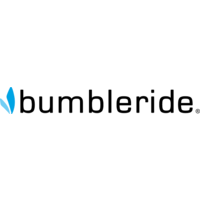 Bumbleride